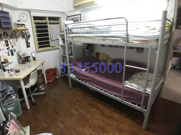 Blk 138 Edgedale Plains (Punggol), HDB 4 Rooms #159754022